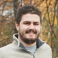 Frontier Mining Email Format