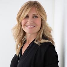 I recently enjoyed the opportunity to sit down again with Nate Flake