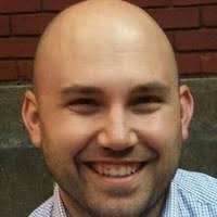 Scott Shiffert Email & Phone Number