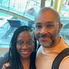 Andre Jeter (@andrejamesjeter) • Facebook