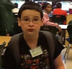 The Lander Leopard News