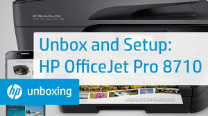 Fuzzy printing on officejet 7720 at a3 but not a4. 123 Hp Officejet Pro 7720 Setup Install 123 Hp Com Ojpro7720