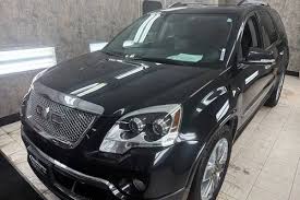 Image result for Red Jewel 2010 Acadia