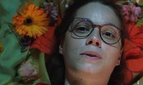 Lydia Ruth (@rydialuth) • Instagram photos and videos