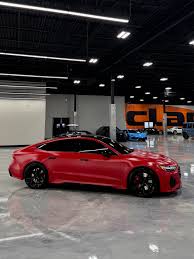 Image result for Tango Red 2021 S7