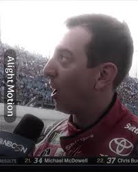 This is mid but its daytona 500 day #racing_ed1ts_15 #nascar #nascarti...