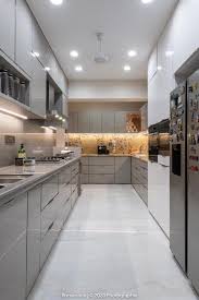 Kitchen decor and kitchen design photos of beautiful kitchen cabinets, paint colors, sinks, hardware, tile backsplash, organization, lighting, kitchen islands, appliances, flooring, trim, and interior design will inspire you with decorating ideas and decor help. 420 Kitchen Design Ideas In 2021 Kitchen Design Design Kitchen