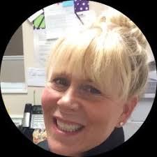 Find Therapists Serving Bradenton