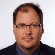 Danielle Hendrickson