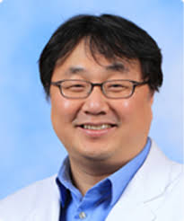 The 20 Best Histiocytosis Doctors in North Korea