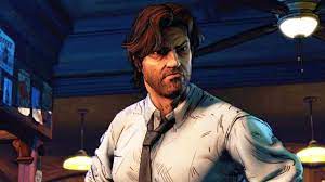 The Wolf Among Us 5 Questions We Need Answered For Season 2