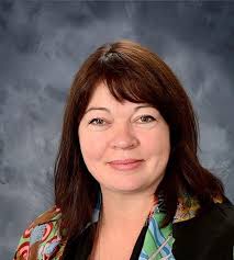 USask honours President's Staff Excellence Award recipients