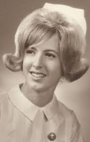 Janet Harless's Instagram, Twitter & Facebook