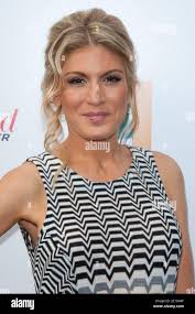 Foster beach hi-res stock photography and images