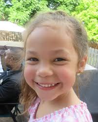 Caleb Benning🦁 (@caallleeb) • Instagram photos and videos