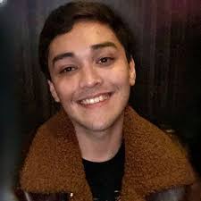 She Who Became the Sun by Shelley Parker-Chan