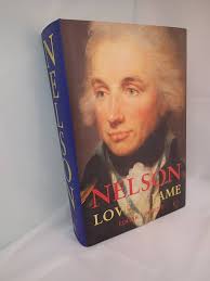 Nelson: Love and Fame: Amazon.co.uk: Vincent, Edgar: 9780300097979: Books
