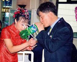 Check spelling or type a new query. Smoking Bongs On Your Wedding Day Dazed