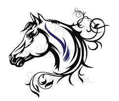 Pin On Svg Files