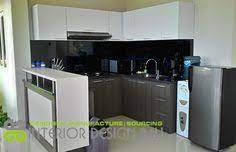 Dijual rumah cluster dekat rawamangun spesifikasi : 79 Ide Interior Design Kitchen Set Dapur Dapur Rumah Rumah