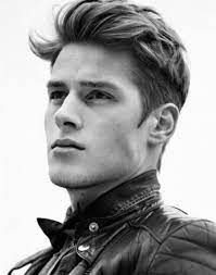 Pin On Hairstyles