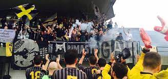 Robur siena vs libertas academy: Pin On Football Culture