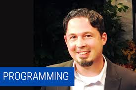 Upcoming Webinars — The Independent Producers Association of Public  Television