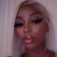 Koffee Ko (Black-Owned)