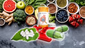 Gli alimenti contenenti probiotici non sono un'invenzione moderna anzi, è orami da secoli che si assumono alimenti ricchi di microrganismi vivi senza però conoscerne il reale beneficio. Comparazione Tra I Migliori Probiotici In Vendita In Italia Valerio Rosso