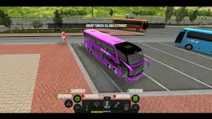 Depending on the conditions of jobs the player can try over a dozen models of cars, including buses with a classic body, accordion, the. Bus Simulator Ultimate Mod Unlimited Money Free On Android By Yn Id