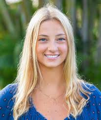 New Faculty and Staff 2025_2026 Bio