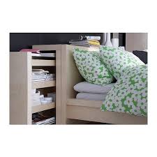 Fresh Home Furnishing Ideas And Affordable Furniture Headboard Storage Buy Bedroom Furniture Ikea Bedroom Furniture