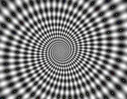 Image result for time machine