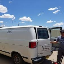 Day By Night Plumbing Plumbing Albuquerque Nm Phone Number