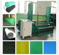 High Density Foam of Shoe Material and Insole Material ...