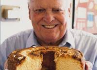 Hal Lyndon Jones, Jr.