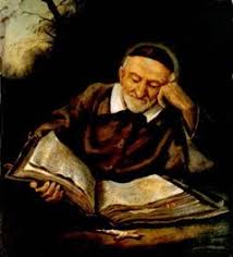 Vincent de paul's mission to feed, clothe, house and heal our neighbors in need. St Vincent De Paul St Vincent Depaul Vincent De Paul Daughters Of Charity
