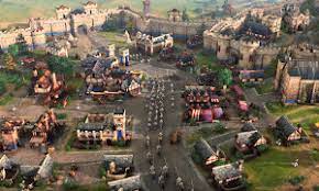 Tantalus media, forgotten empires publisher: Age Of Empires Steamclient Loader Exe Age Of Empires Ii Definitive Edition Kaufen Aoe 2 Mmoga If You Re Using A Regular Installation Of Vortex Navigate To Appdata Roaming Vortex Plugins Justpeterpan