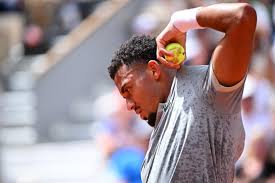 Brittany Bakeer memorable- her beauty captivating