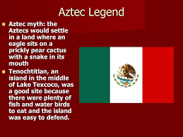 Mexican man and woman performing a folkloric dance in mexico #26490. The Aztecs Daily Life In Tenochtitlan Eqs How Did The Aztec Rise To Power What Was Daily Life Like For Aztecs Ppt Download