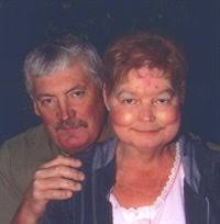 Obituary of Rhonda Jean Burdick