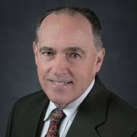 William Coyle Email & Phone Number