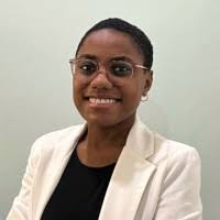 4800+ "`tull" profiles