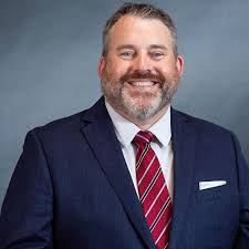 Marietta Personal Injury Trial Attorneys