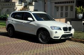 Check spelling or type a new query. Bmw X3 Custom Wheels Lenso Es8 20x Et Tire Size 255 45 R20 X Et