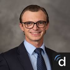 Timothy Pickens's Instagram, Twitter & Facebook