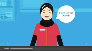 Bahasa Indonesia Kelas 10 Contoh Teks Negosiasi Beserta Strukturnya