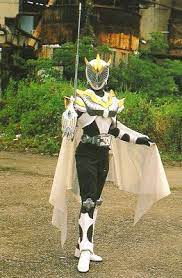 female kamen riders part 2 kamen rider rider kamen rider ryuki