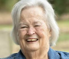 Search Results for “-qbv2wd.html”