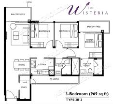 Community hospitals provide medical services for patients who require a short period of continuation of a personalised care plan would be developed for you by a care team of doctors, nurses and allied health 7. The Wisteria At Yishun Affordable Pricing From Only 4xxk